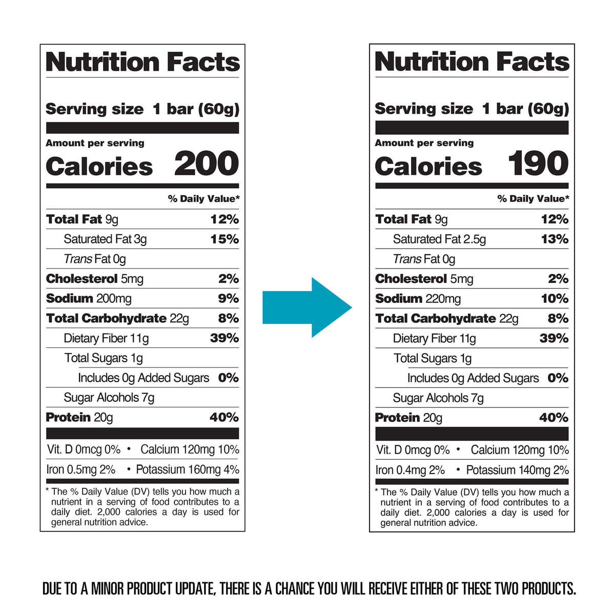 chocolate-peanut-butter-protein-bar-t5 qst-000463-chocolate-peanut-butter-protein-bar11.jpg