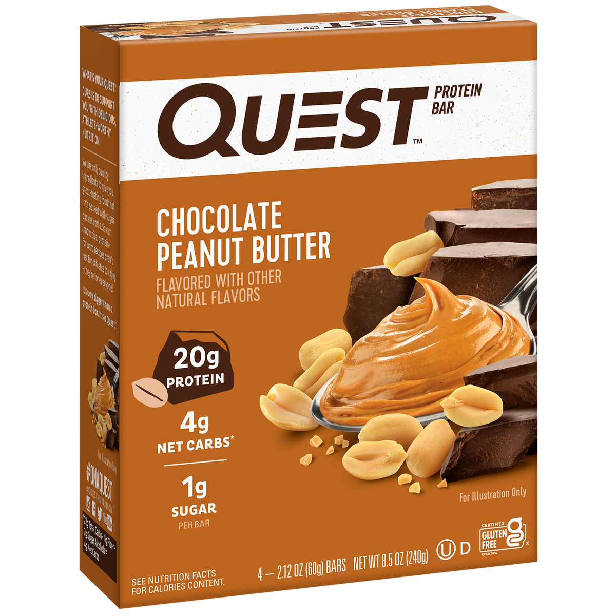 chocolate-peanut-butter-protein-bar-t5 qst-000463_chocolate-peanut-butter-protein-bar_2.png