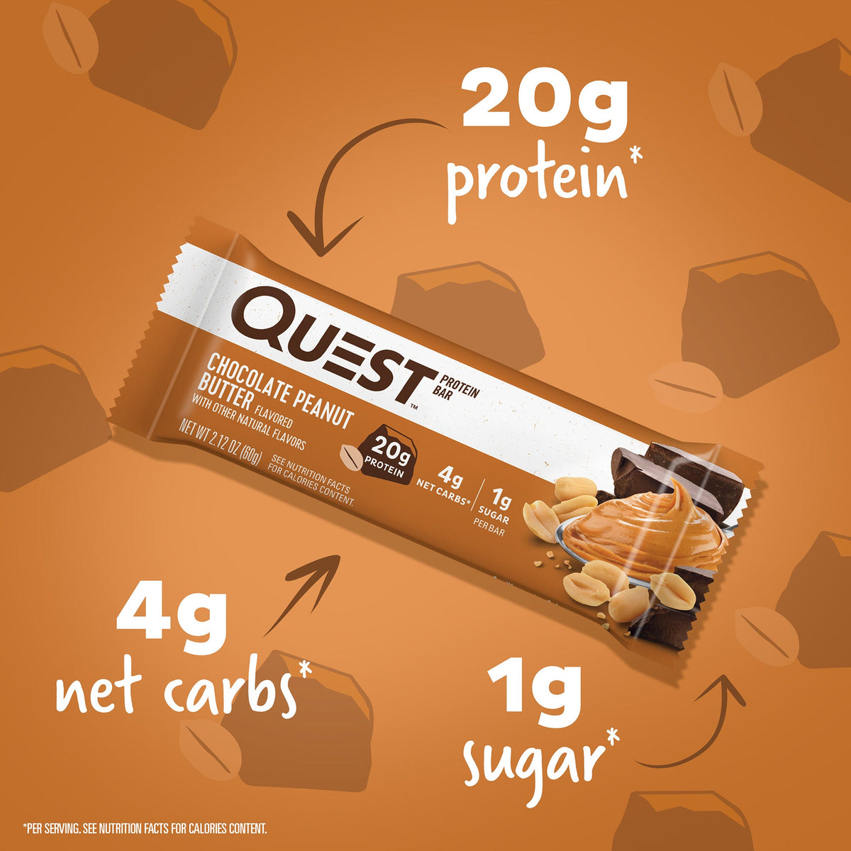 chocolate-peanut-butter-protein-bar-t5 qst-000463_chocolate-peanut-butter-protein-bar_4.jpg