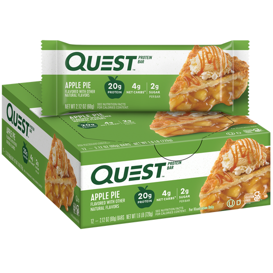 apple-pie-protein-bars-y8 qst-000647-apple-pie-protein-bars_1.png