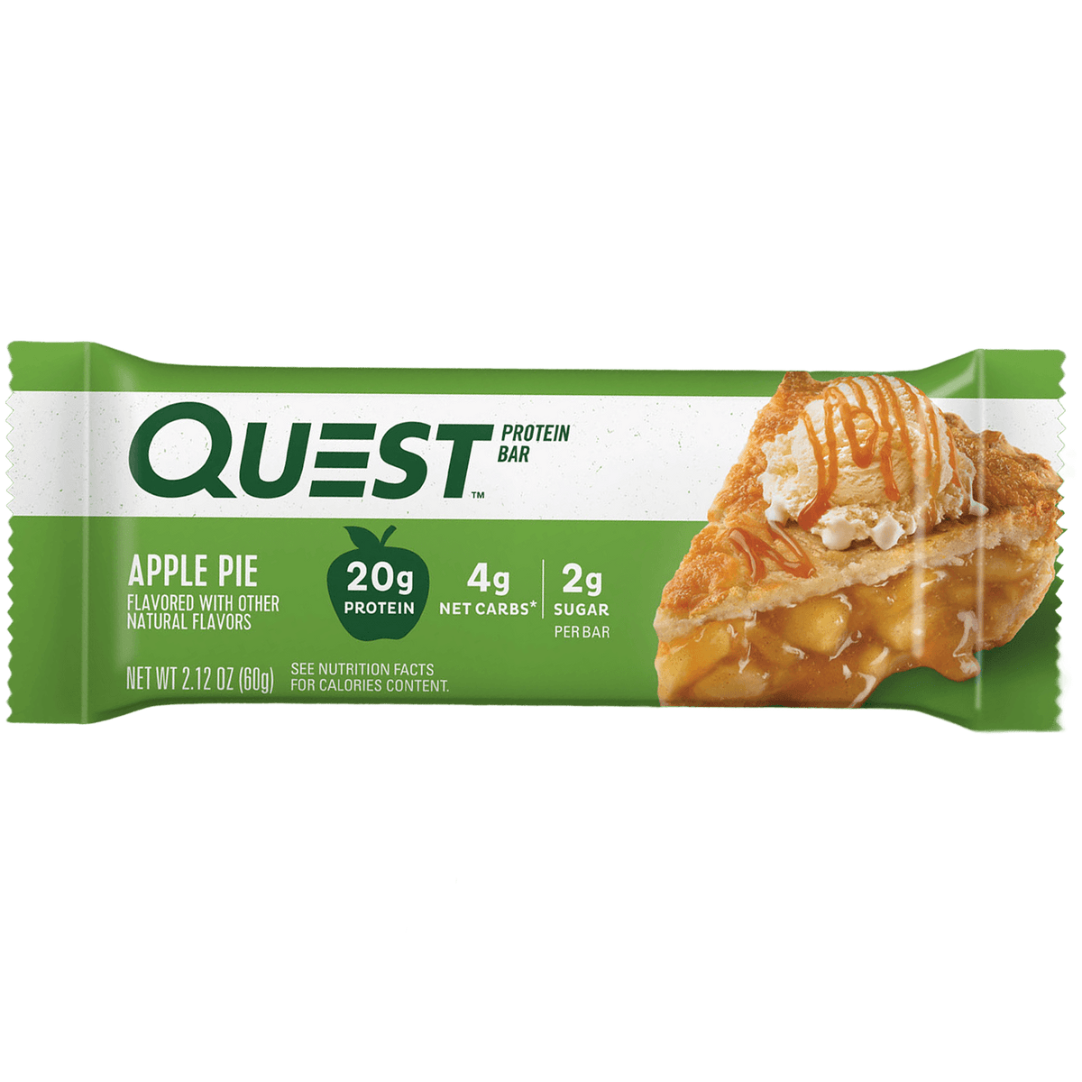 apple-pie-protein-bars-y8 qst-000647-apple-pie-protein-bars_2.5.png
