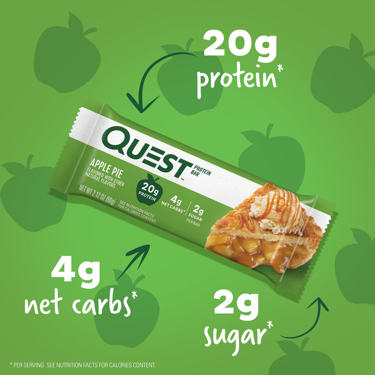 apple-pie-protein-bars-o0 qst-000647-apple-pie-protein-bars_2.jpg