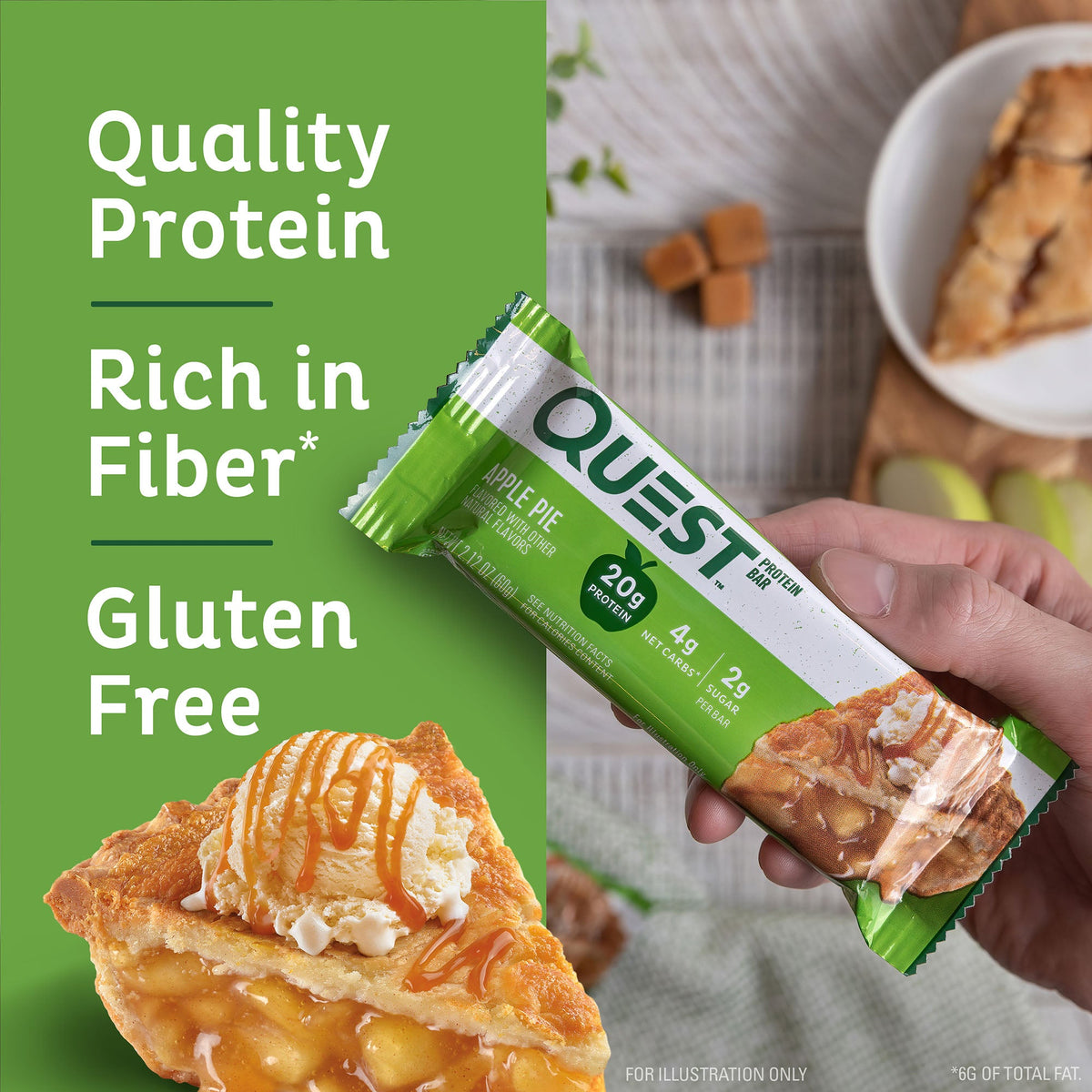 apple-pie-protein-bars-y8 qst-000647-apple-pie-protein-bars_3.jpg