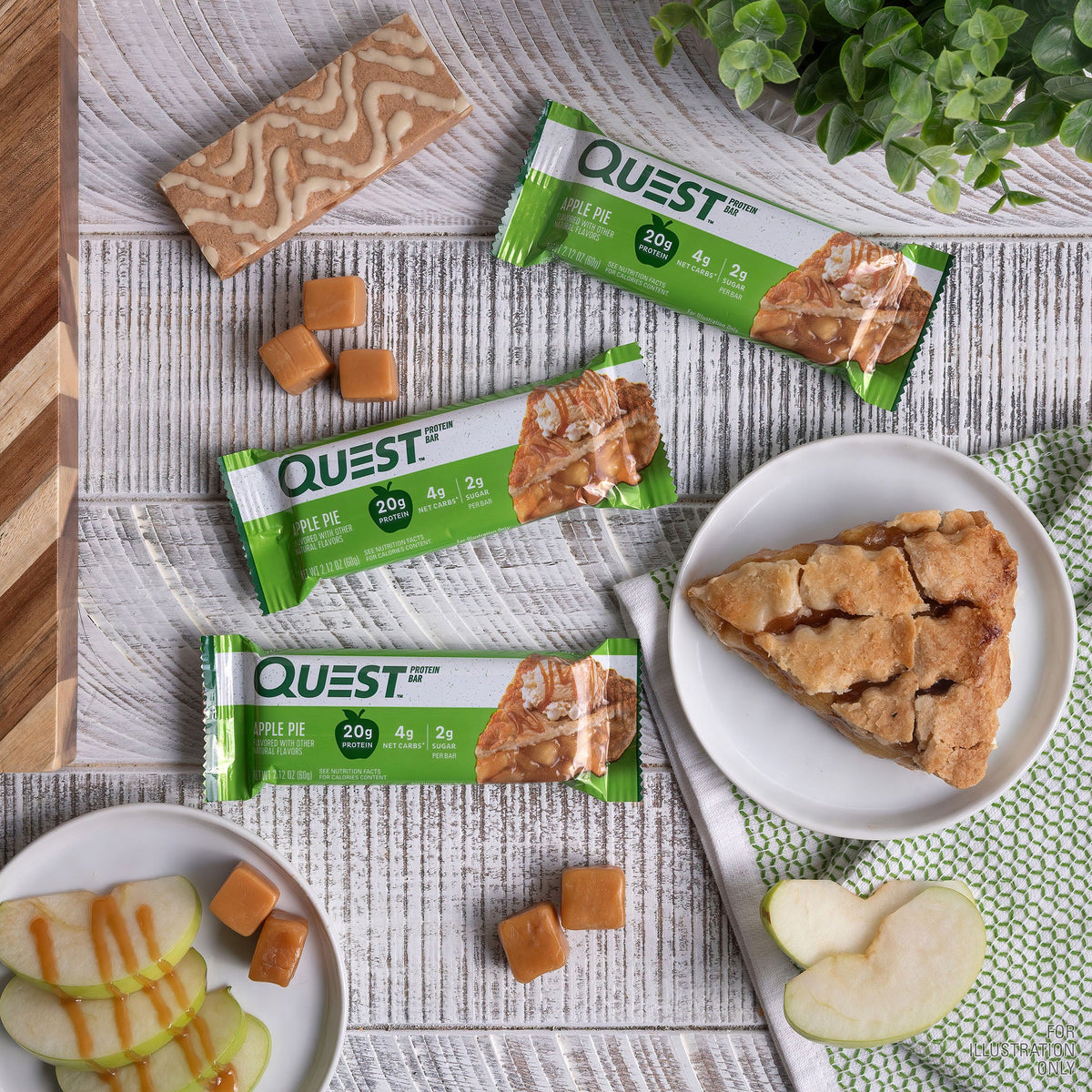 apple-pie-protein-bars-y8 qst-000647-apple-pie-protein-bars_5.jpg