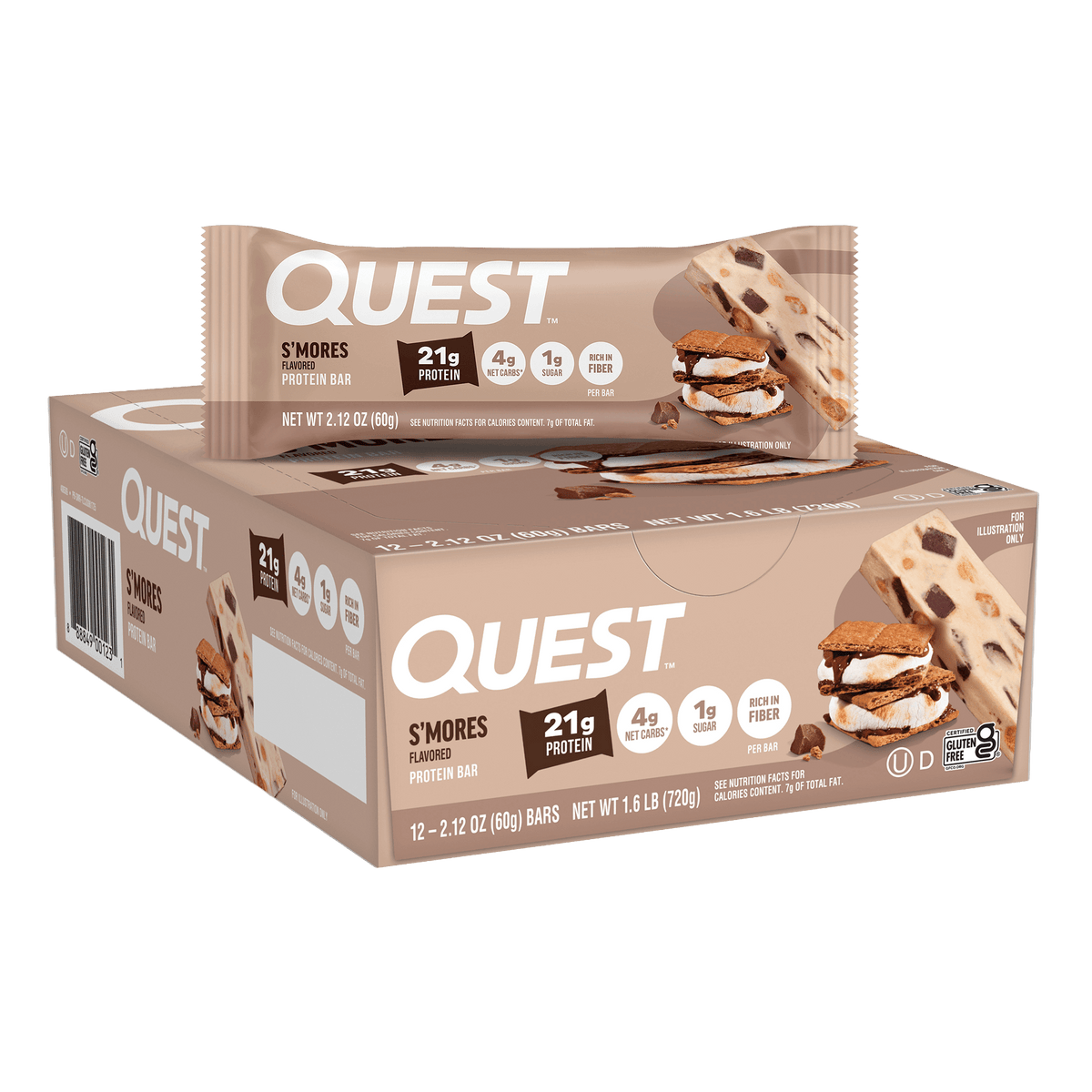 s-mores-protein-bars-l3 qst-001231-smores-protein-bars_1.png