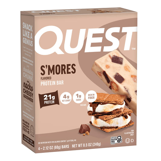 s-mores-protein-bars-l3 qst-001231-smores-protein-bars_2.jpg