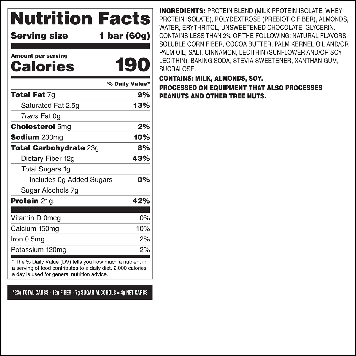 s-mores-protein-bars-l3 qst-001231-smores-protein-bars_9.png