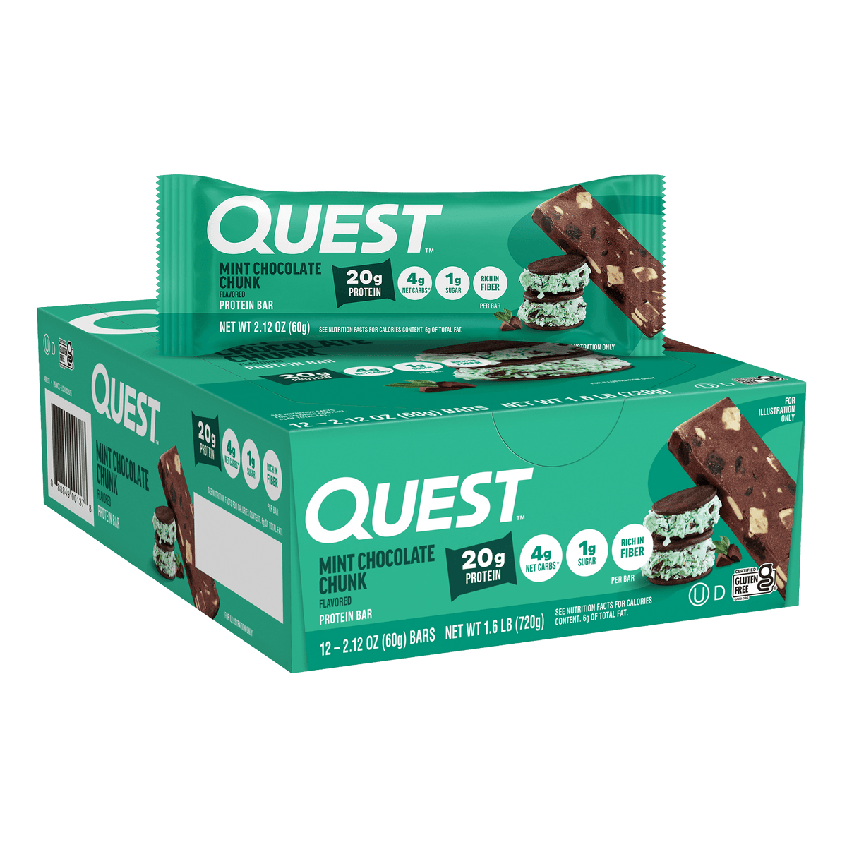 mint-chocolate-chunk-protein-bars-r3 qst-001354-mint-chocolate-chunk_1.png