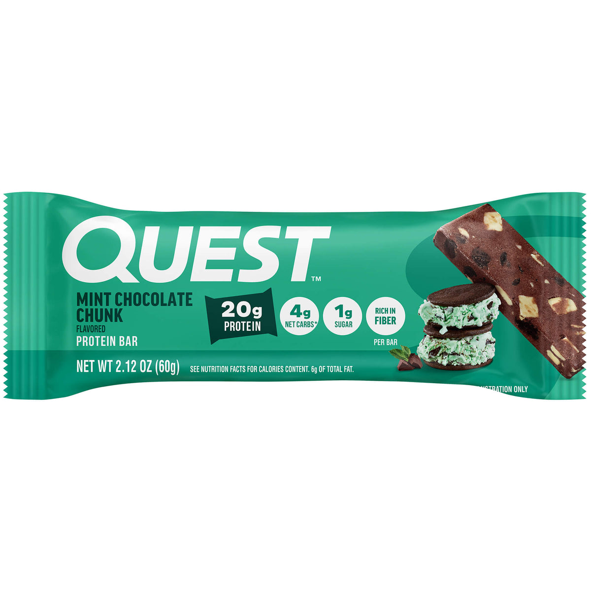 mint-chocolate-chunk-protein-bars-r3 qst-001354-mint-chocolate-chunk_2.jpg