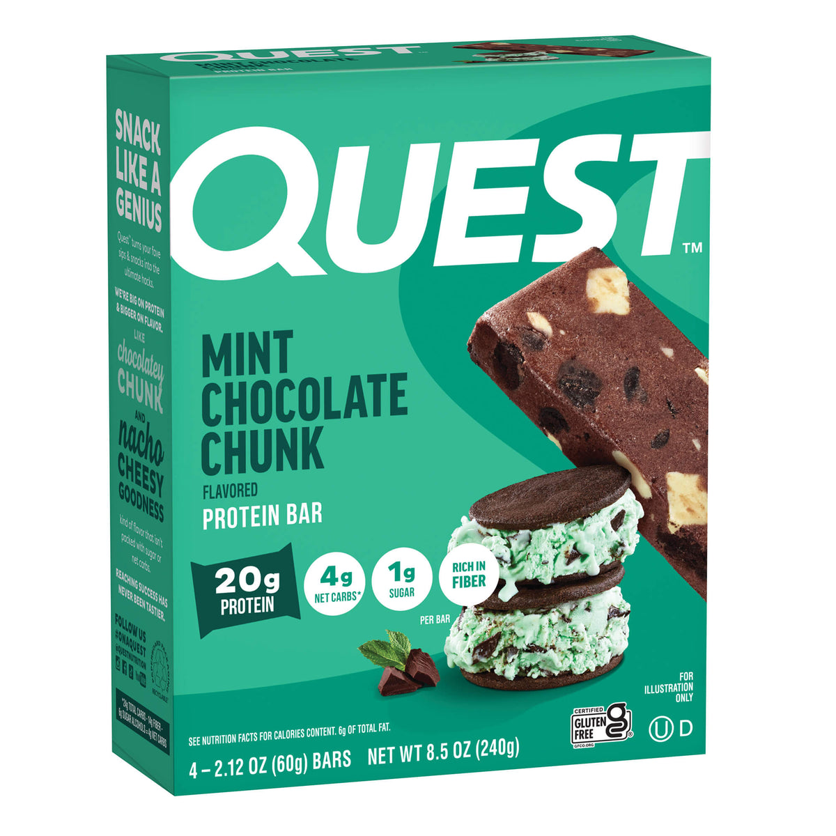 mint-chocolate-chunk-protein-bars-r3 qst-001354-mint-chocolate-chunk_3.jpg