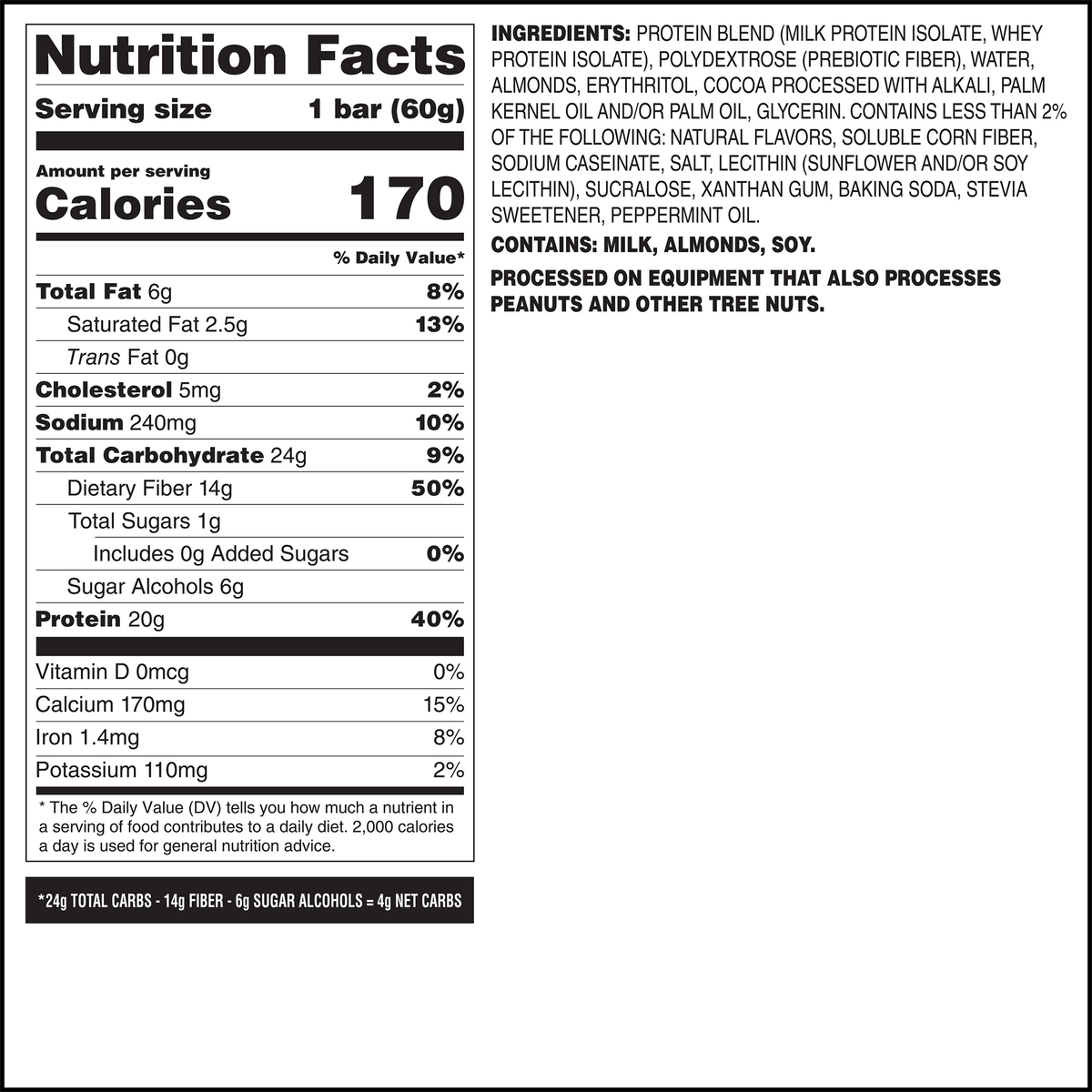 mint-chocolate-chunk-protein-bars-r3 qst-001354-mint-chocolate-chunk_7.png