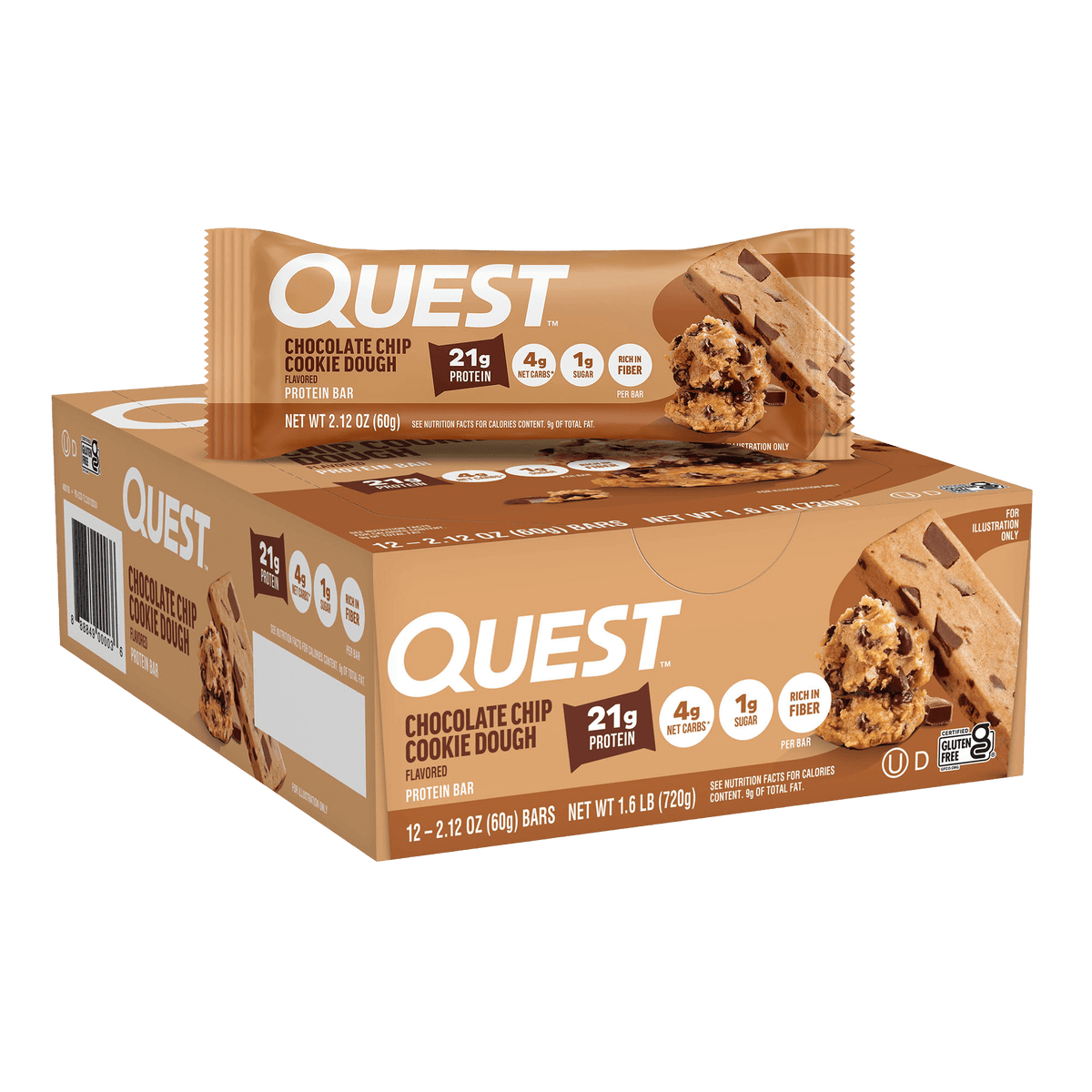 chocolate-chip-cookie-dough-protein-bars-g3 qst-003853-chocolate-chip-cookie-dough-protein-bars_1.png