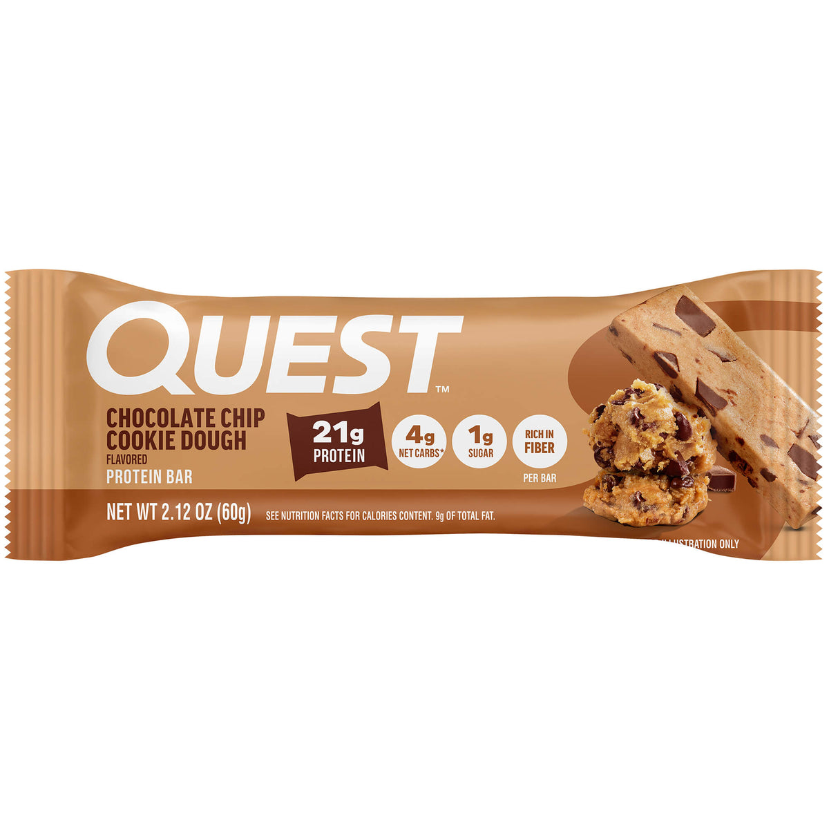 chocolate-chip-cookie-dough-protein-bars-g3 qst-003853-chocolate-chip-cookie-dough-protein-bars_2.5.jpg