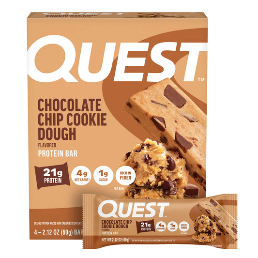 chocolate-chip-cookie-dough-protein-bars-g3 qst-003853-chocolate-chip-cookie-dough-protein-bars_2.jpg