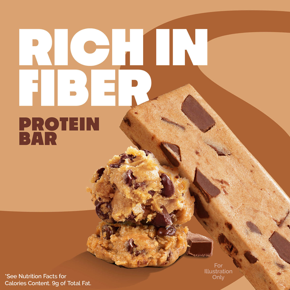 chocolate-chip-cookie-dough-protein-bars-g3 qst-003853-chocolate-chip-cookie-dough-protein-bars_3.jpg