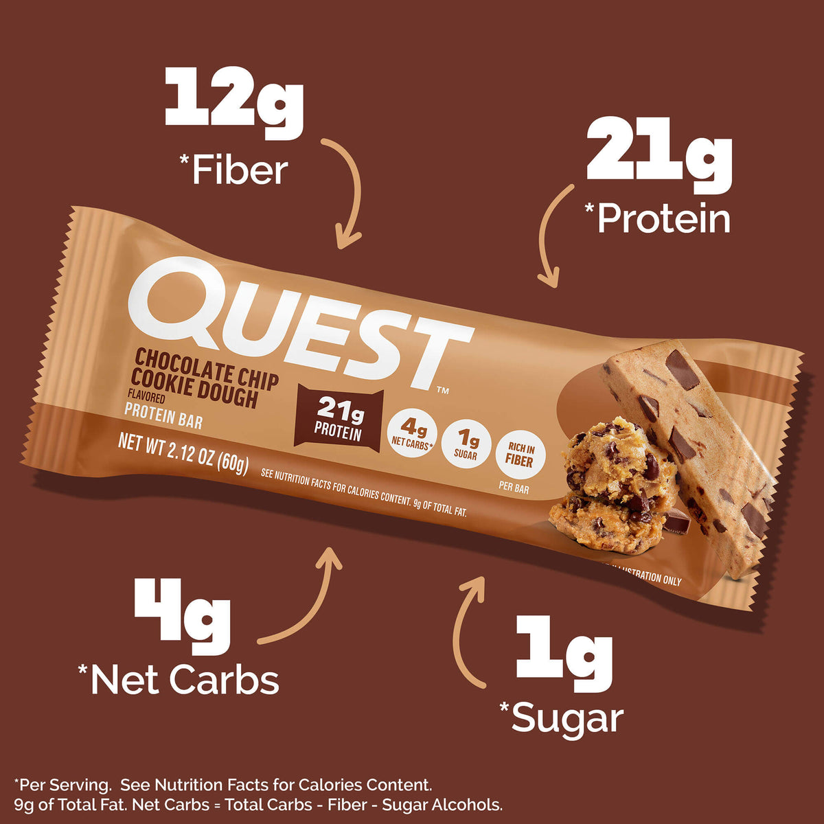 chocolate-chip-cookie-dough-protein-bars-g3 qst-003853-chocolate-chip-cookie-dough-protein-bars_4.jpg