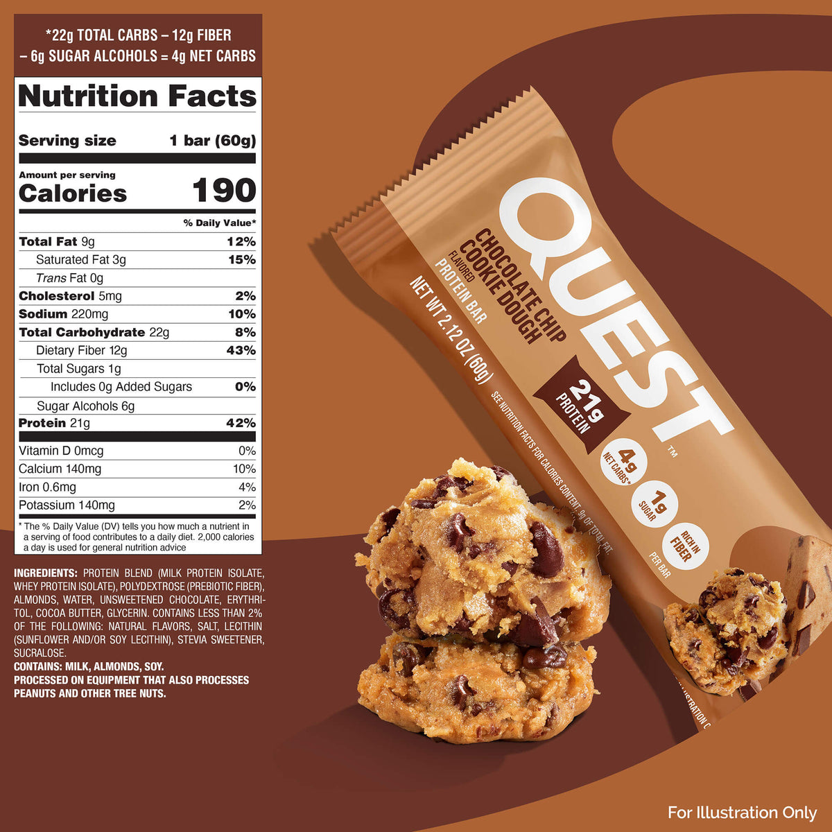 chocolate-chip-cookie-dough-protein-bars-g3 qst-003853-chocolate-chip-cookie-dough-protein-bars_5.jpg