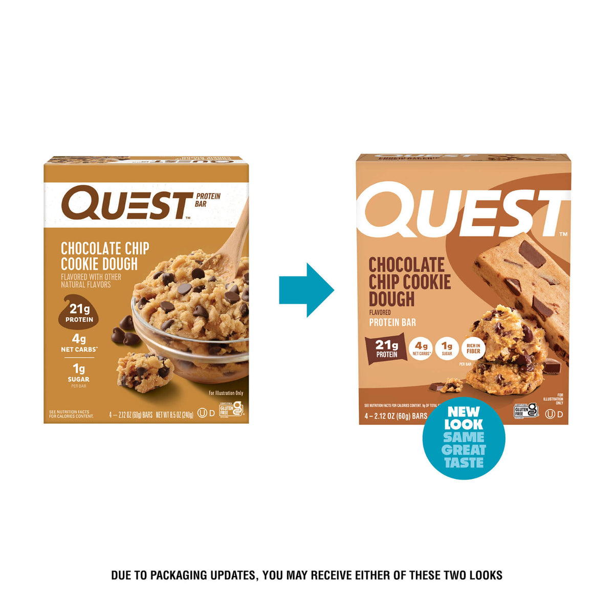 chocolate-chip-cookie-dough-protein-bars-g3 qst-003853-chocolate-chip-cookie-dough-protein-bars_6.jpg