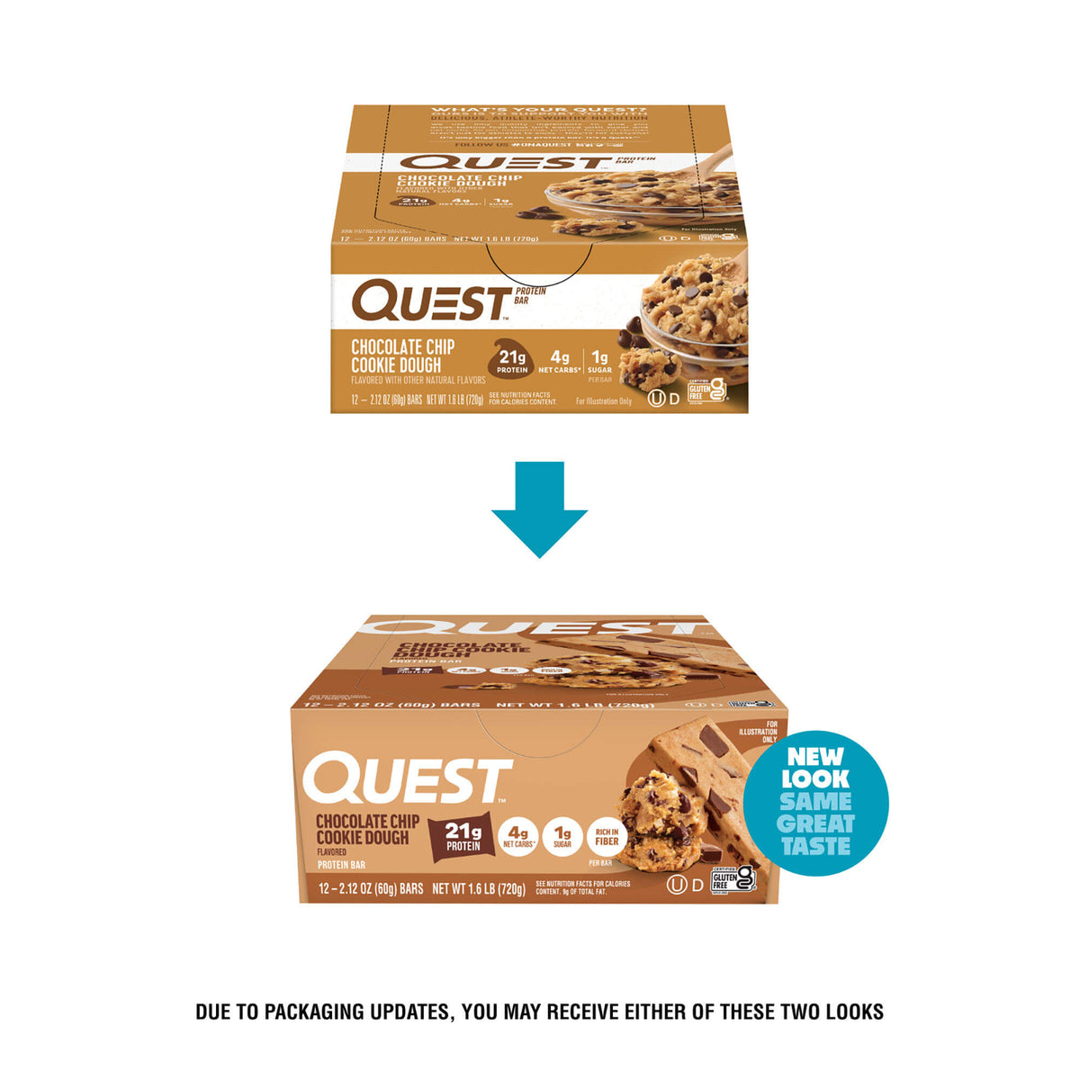 chocolate-chip-cookie-dough-protein-bars-g3 qst-003853-chocolate-chip-cookie-dough-protein-bars_7.jpg