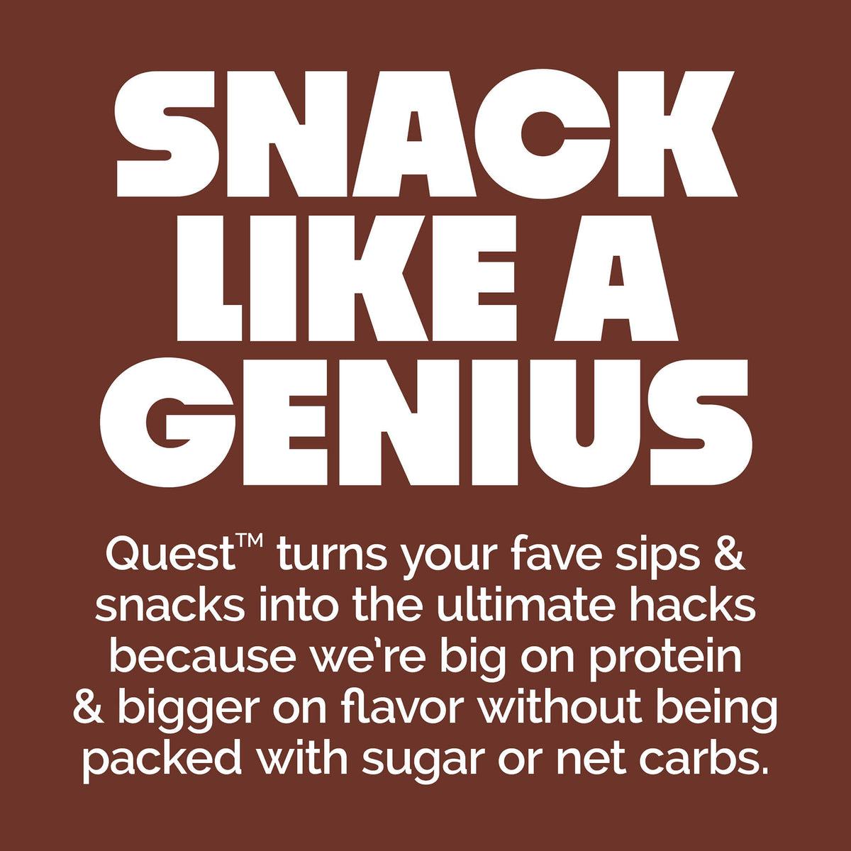 chocolate-chip-cookie-dough-protein-bars-g3 qst-003853-chocolate-chip-cookie-dough-protein-bars_9.jpg