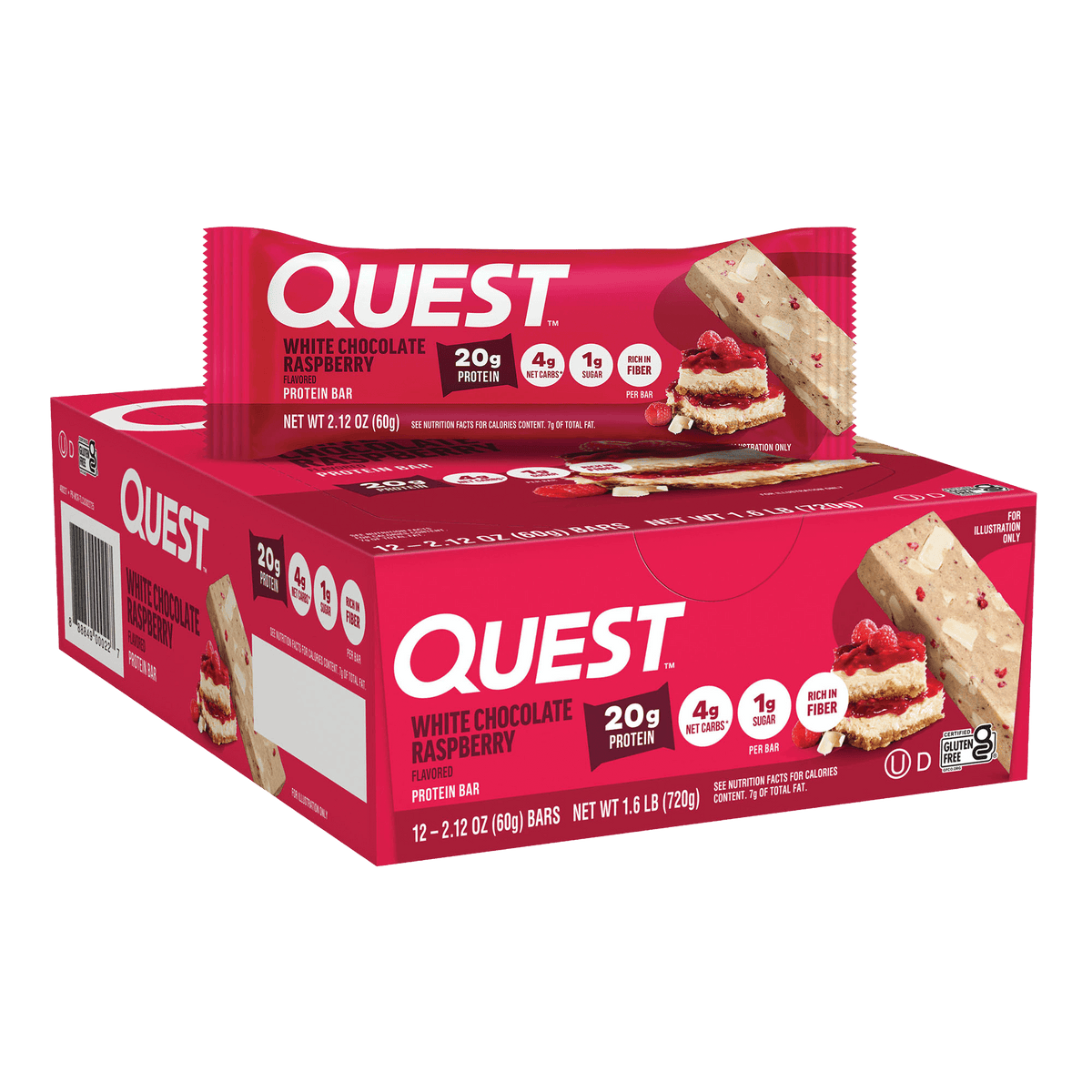 white-chocolate-raspberry-protein-bars-n9 qst-003877-white-chocolate-raspberry-protein-bars_1.png