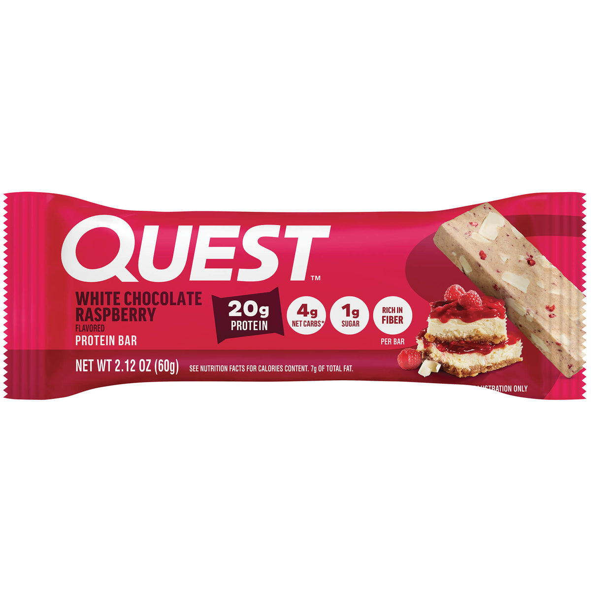 white-chocolate-raspberry-protein-bars-n9 qst-003877-white-chocolate-raspberry-protein-bars_2.5.jpg