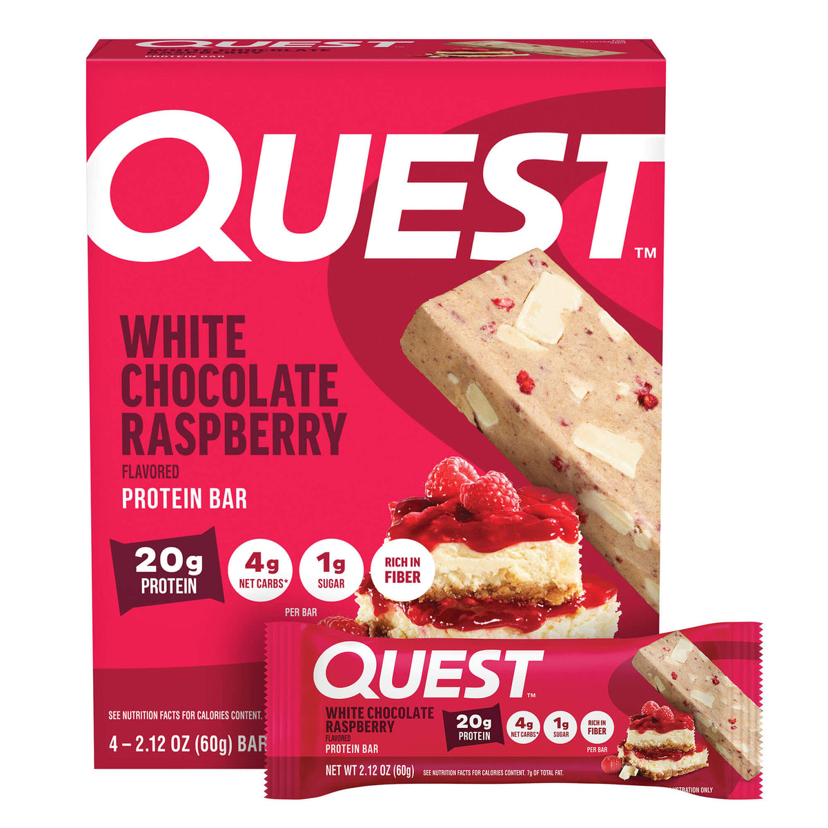 white-chocolate-raspberry-protein-bars-n9 qst-003877-white-chocolate-raspberry-protein-bars_2.jpg
