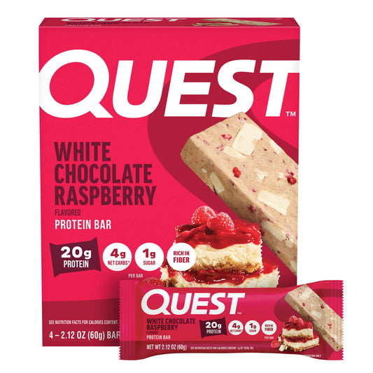 white-chocolate-raspberry-protein-bars-n9 qst-003877-white-chocolate-raspberry-protein-bars_2.jpg