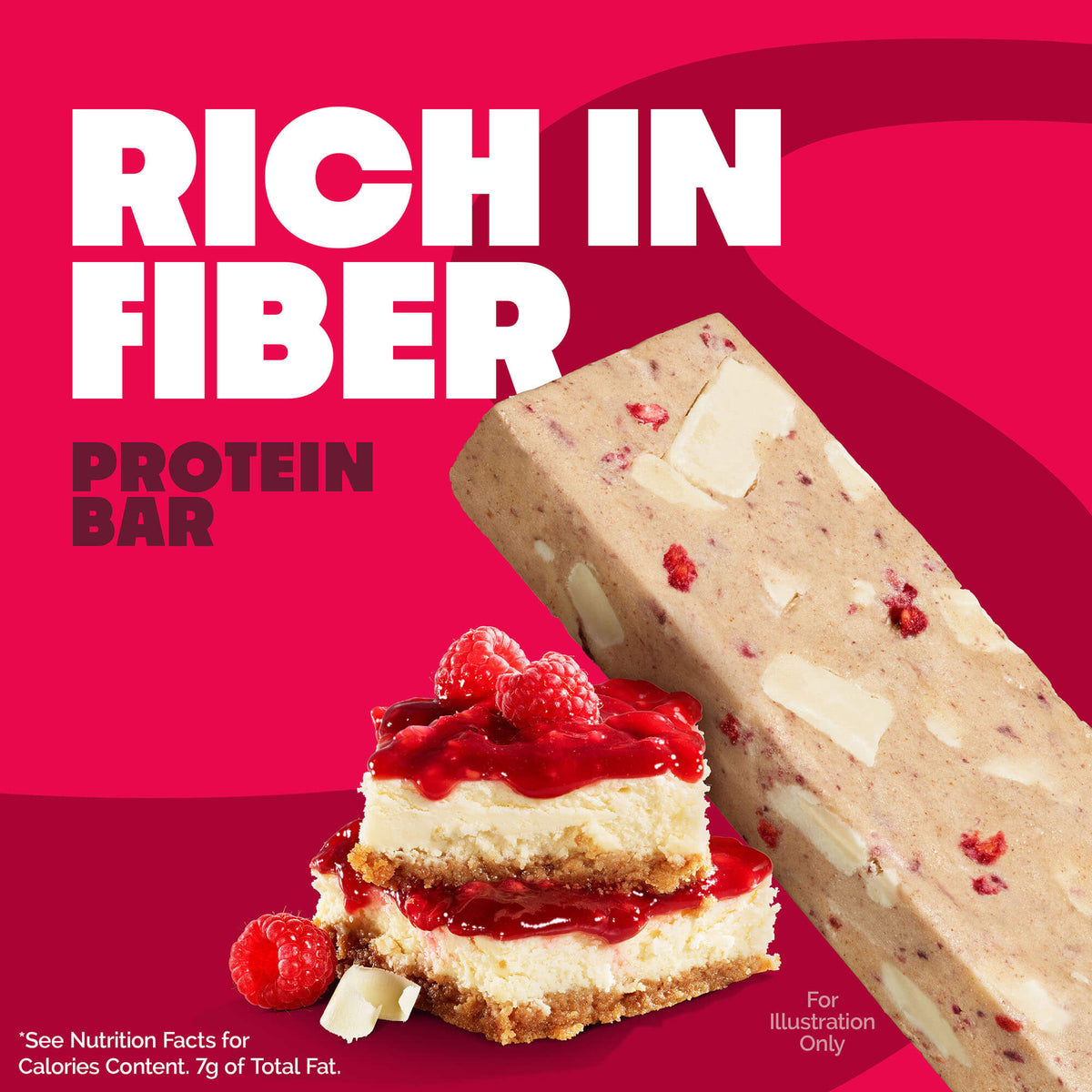 white-chocolate-raspberry-protein-bars-n9 qst-003877-white-chocolate-raspberry-protein-bars_3.jpg