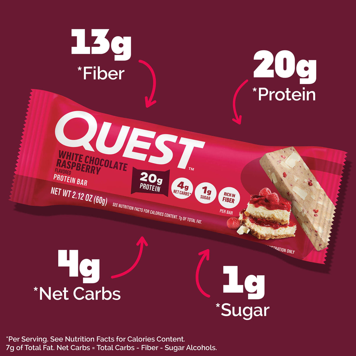white-chocolate-raspberry-protein-bars-n9 qst-003877-white-chocolate-raspberry-protein-bars_4.jpg