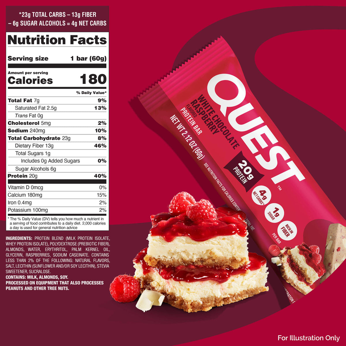 white-chocolate-raspberry-protein-bars-n9 qst-003877-white-chocolate-raspberry-protein-bars_5.jpg