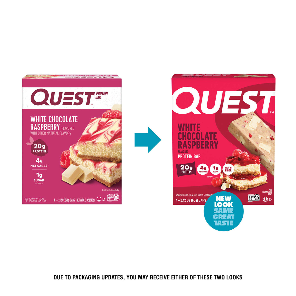 white-chocolate-raspberry-protein-bars-n9 qst-003877-white-chocolate-raspberry-protein-bars_7.jpg