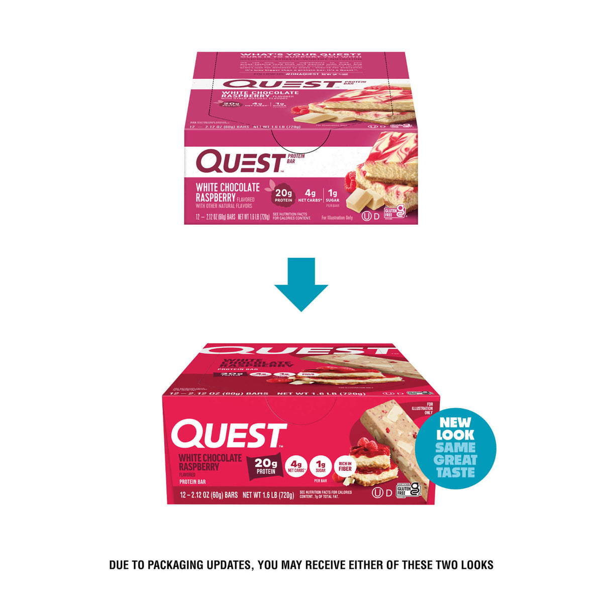 white-chocolate-raspberry-protein-bars-n9 qst-003877-white-chocolate-raspberry-protein-bars_8.jpg