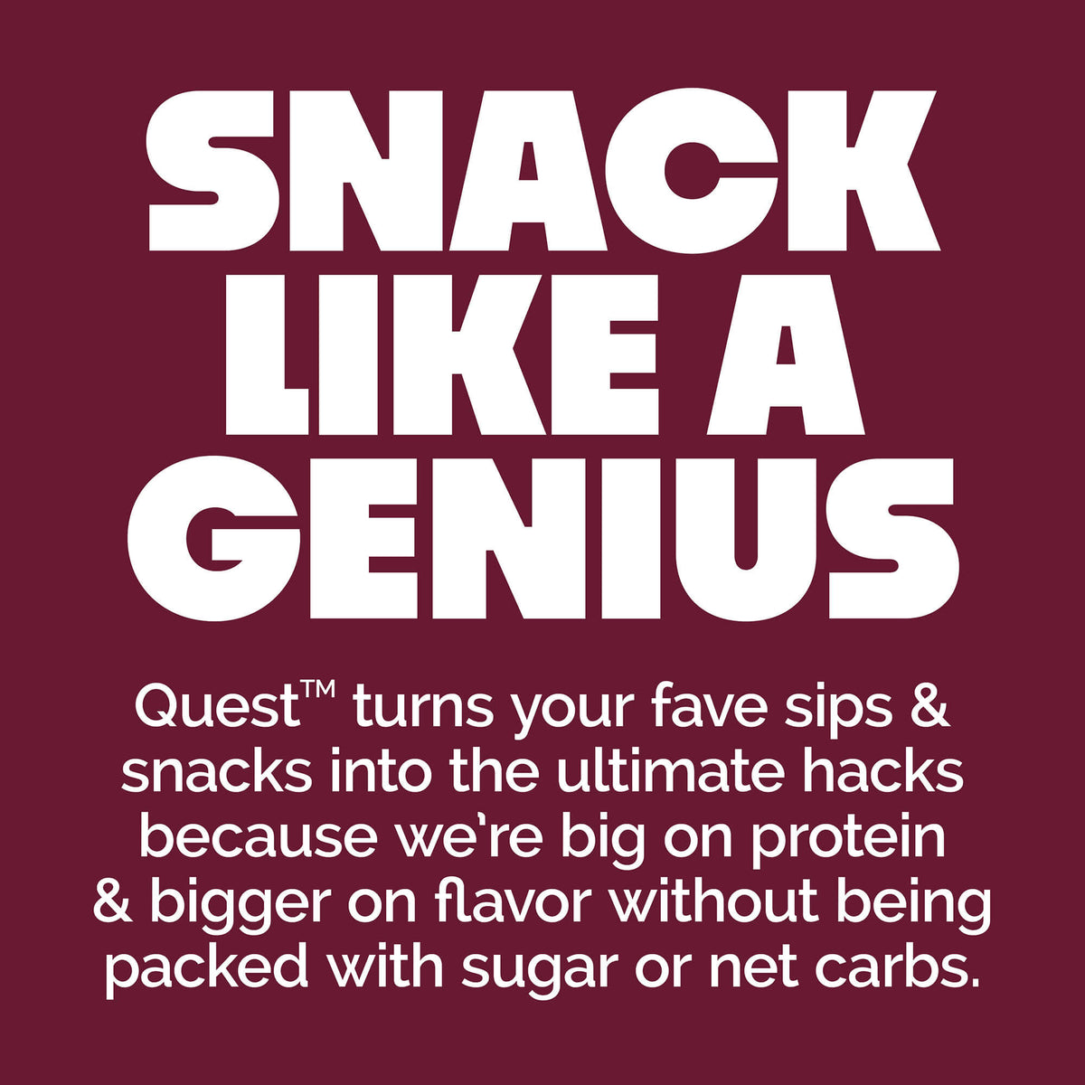 white-chocolate-raspberry-protein-bars-n9 qst-003877-white-chocolate-raspberry-protein-bars_9.jpg