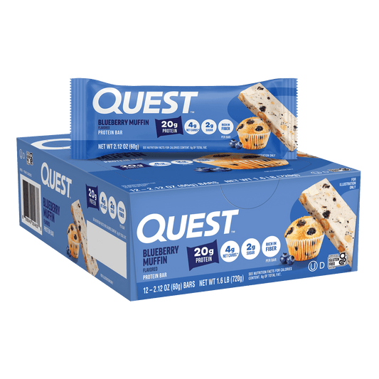 blueberry-muffin-protein-bars-f2 qst-004638-blueberry-muffin_1.png