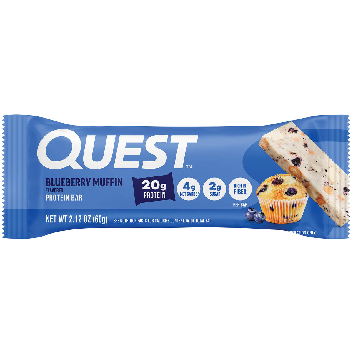 blueberry-muffin-protein-bars-f2 qst-004638-blueberry-muffin_2.jpg