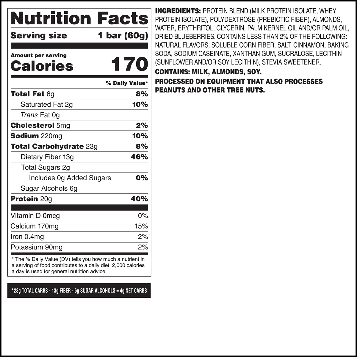 blueberry-muffin-protein-bars-f2 qst-004638-blueberry-muffin_7.png
