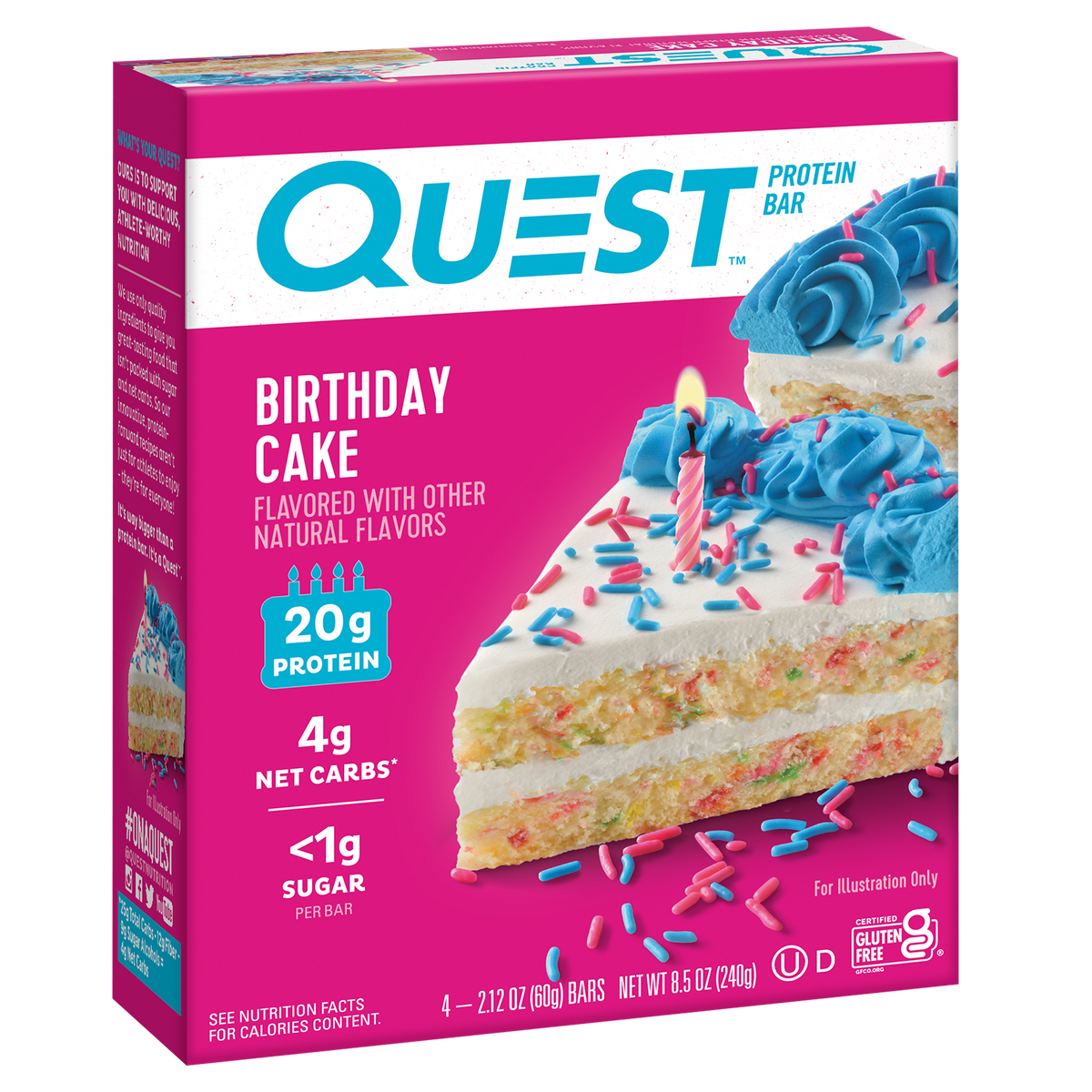 birthday-cake-protein-bars-i6 qst-005963_birthday-cake-protein-bars_2.png