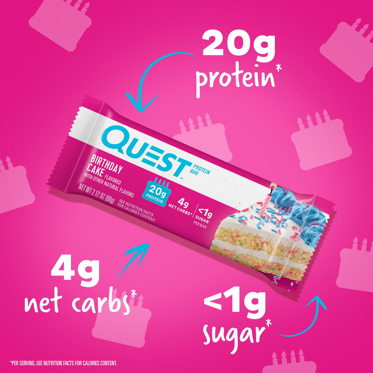 birthday-cake-protein-bars-i6 qst-005963_birthday-cake-protein-bars_4.jpg