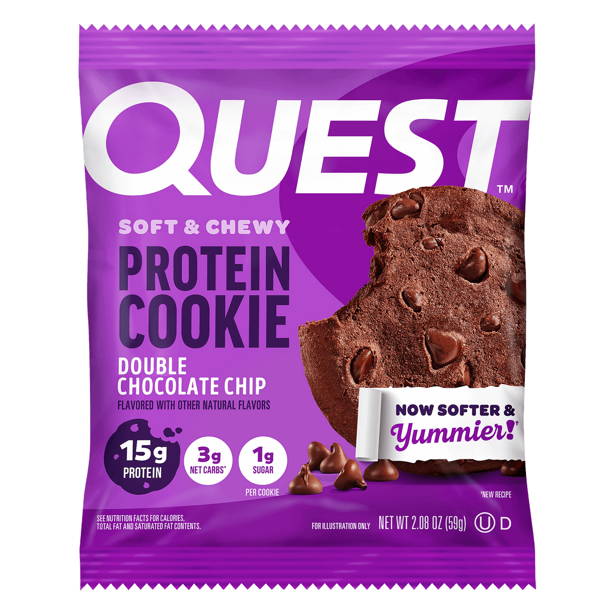 double-chocolate-chip-cookies-v1 qst-006021-double-chocolate-chip-cookies_1_a4690573-2444-4524-92af-23ba6dcefb78.png