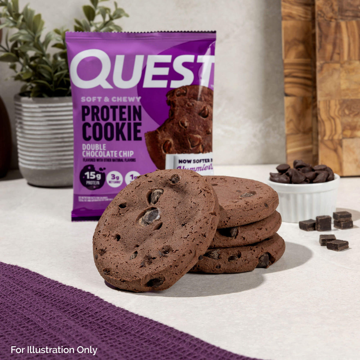 double-chocolate-chip-cookies-v1 qst-006021-double-chocolate-chip-cookies_4.jpg