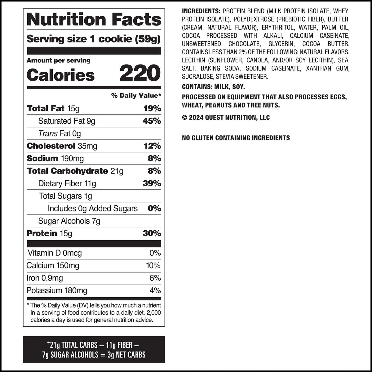 double-chocolate-chip-cookies-v1 qst-006021-double-chocolate-chip-cookies_6_7549b0e1-710c-4c3d-bbe2-39a1f10be613.jpg
