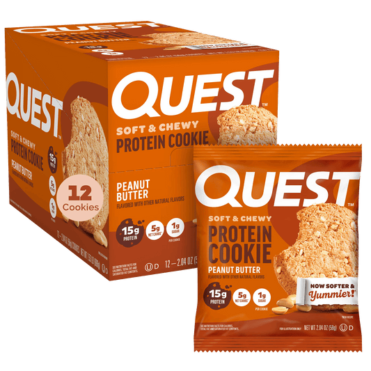 peanut-butter-protein-cookies-s1 qst-006052-peanut-butter-protein-cookies_1_8e3d22aa-ab9b-4d7b-ac88-7c6f3e0c4159.png