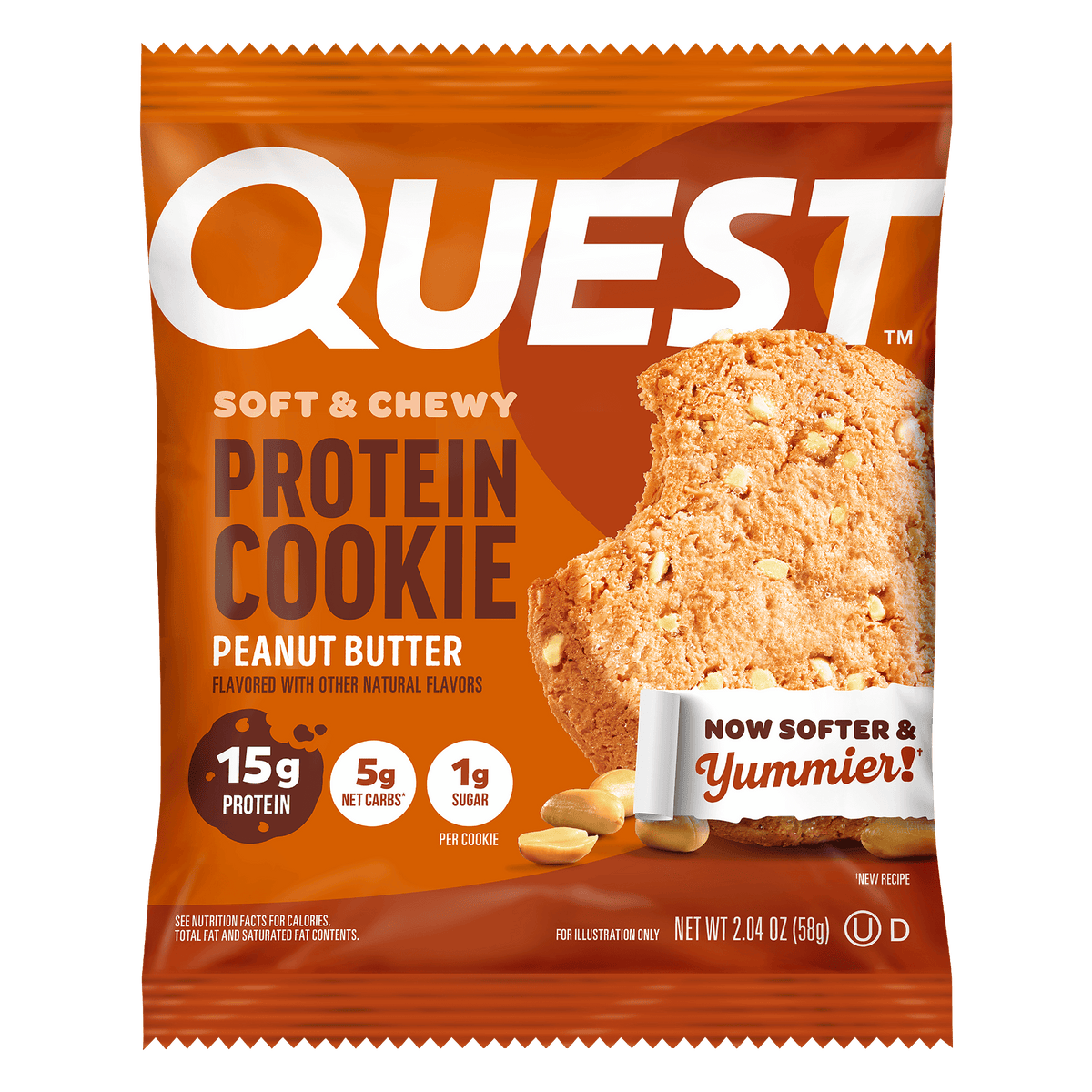 peanut-butter-protein-cookies-s1 qst-006052-peanut-butter-protein-cookies_1_c7fe3796-cb61-42a2-b5b2-4f99fbc1d960.png