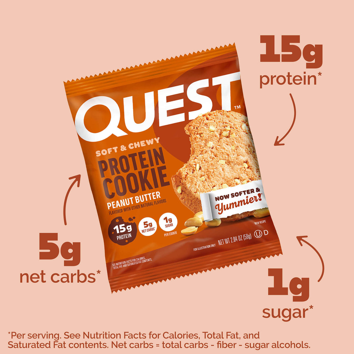 peanut-butter-protein-cookies-s1 qst-006052-peanut-butter-protein-cookies_2.jpg