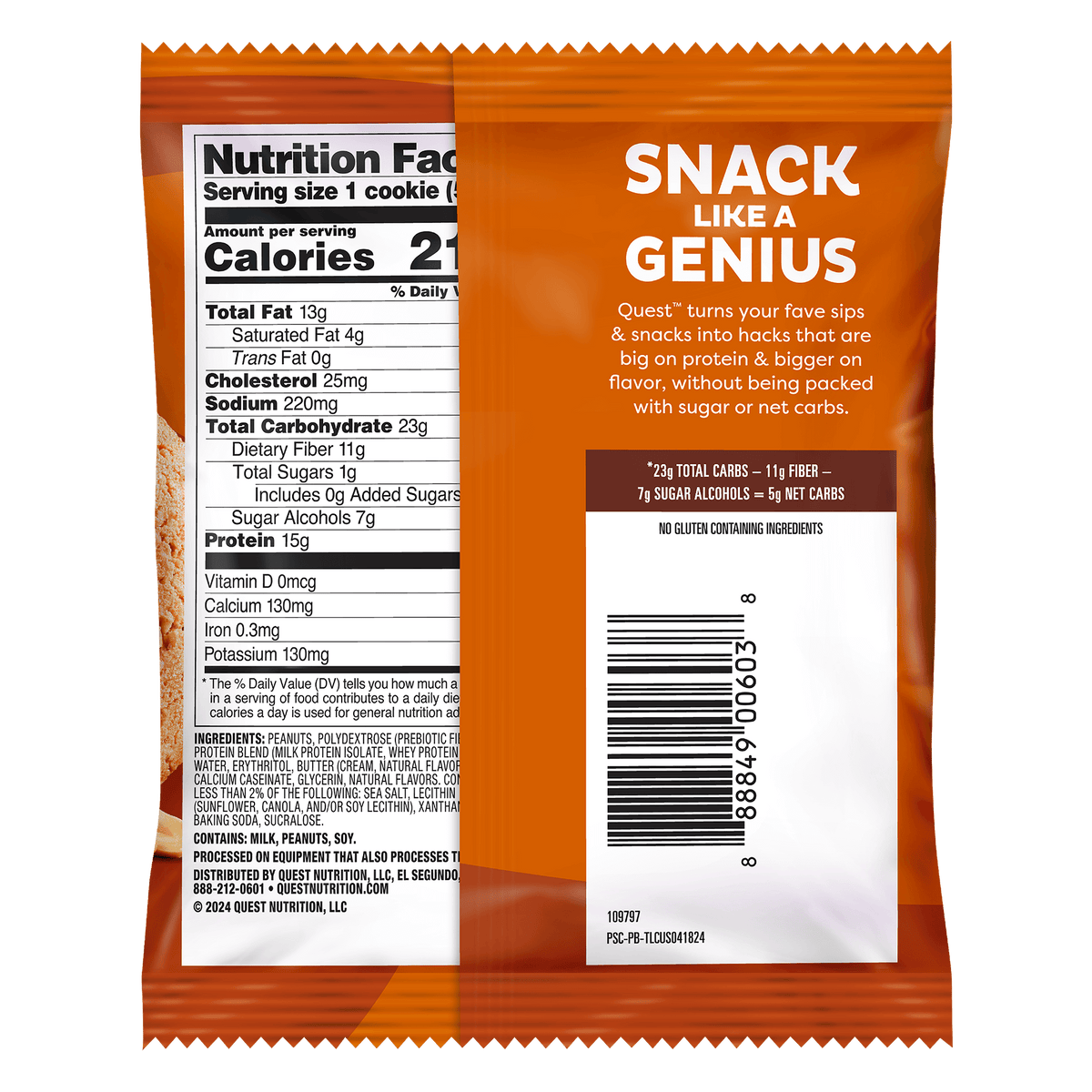 peanut-butter-protein-cookies-s1 qst-006052-peanut-butter-protein-cookies_2_1a21b505-06b9-43b8-a214-5d7de70e1ea8.png