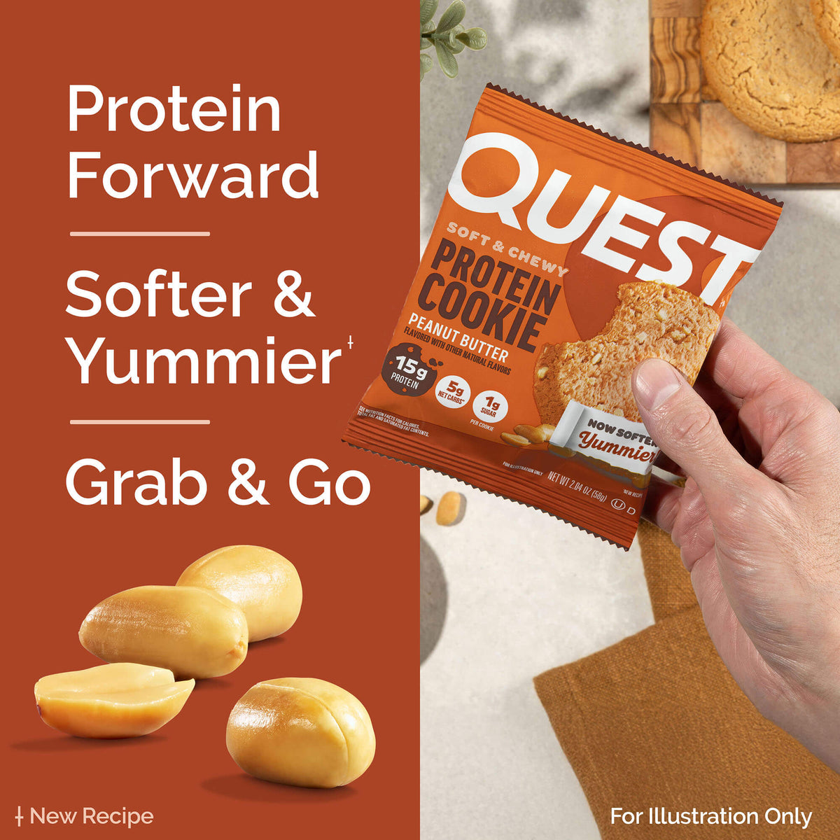 peanut-butter-protein-cookies-s1 qst-006052-peanut-butter-protein-cookies_3.jpg
