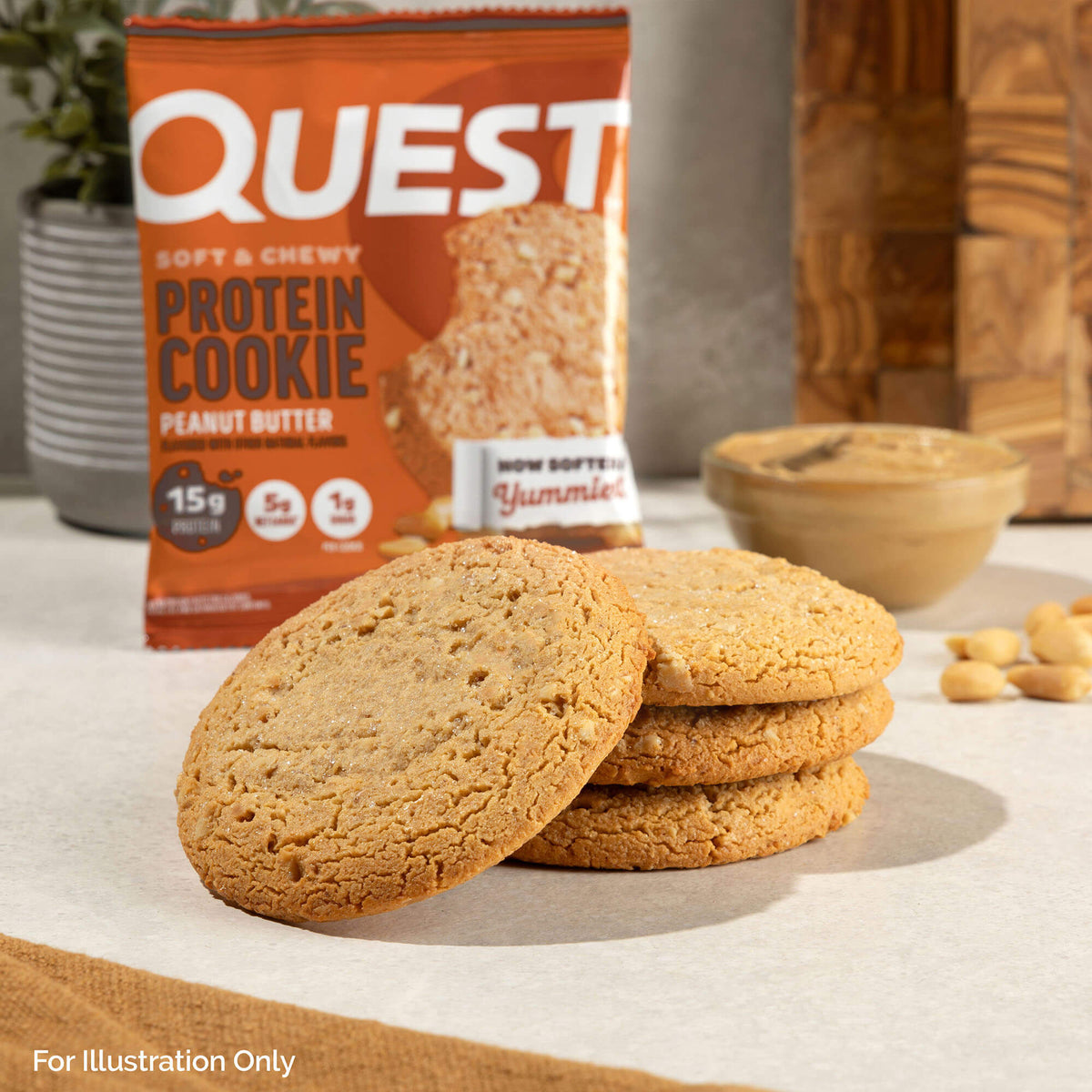 peanut-butter-protein-cookies-s1 qst-006052-peanut-butter-protein-cookies_4.jpg