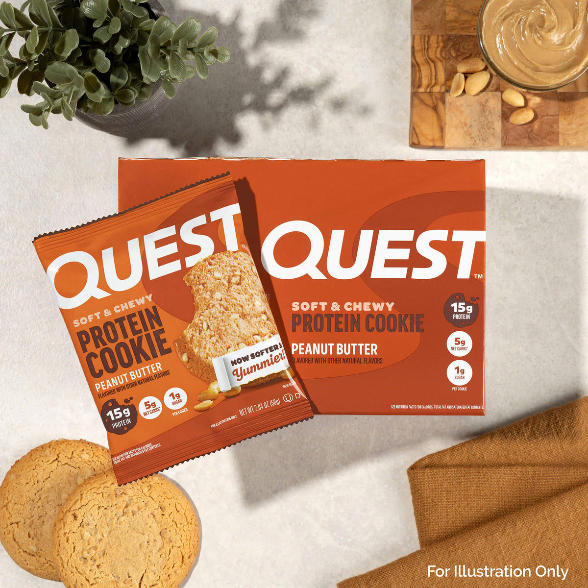 peanut-butter-protein-cookies-s1 qst-006052-peanut-butter-protein-cookies_5_2f3ca889-c863-4924-aac1-5ea508dd333e.jpg