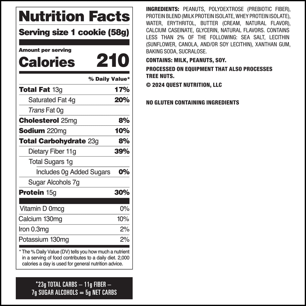 peanut-butter-protein-cookies-s1 qst-006052-peanut-butter-protein-cookies_6_69e33612-0cba-41ba-8074-8fe92152ac2a.jpg